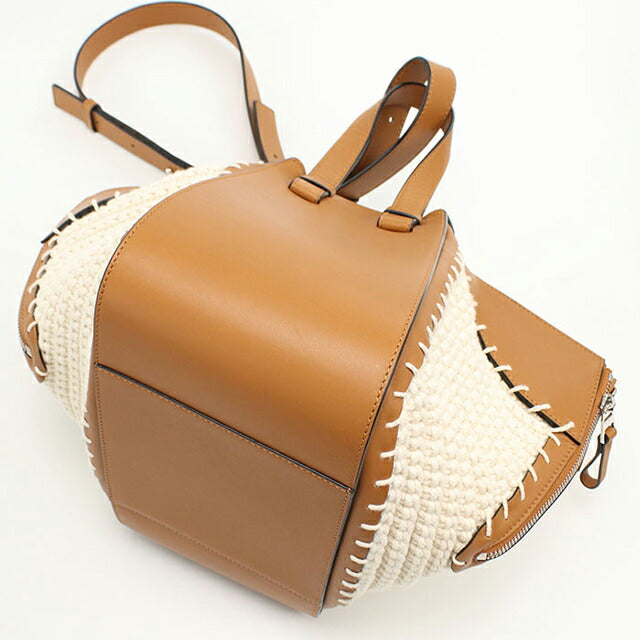 Used LOEWE Handbag Women&
