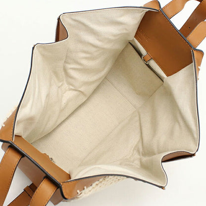 Used LOEWE Handbag Women&