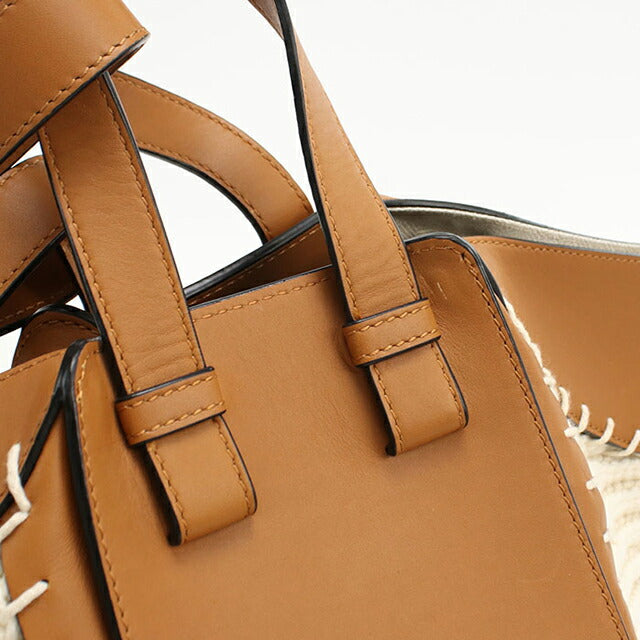 Used LOEWE Handbag Women&