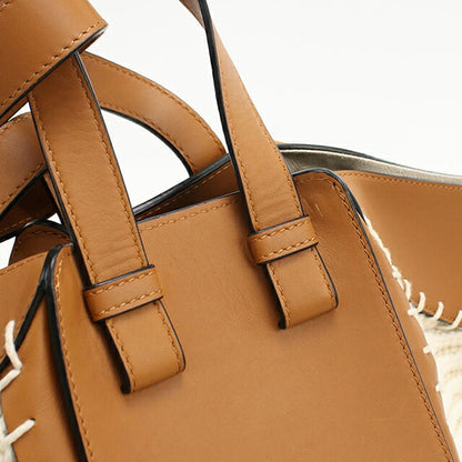 Used LOEWE Handbag Women&