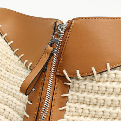 Used LOEWE Handbag Women&