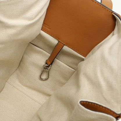 Used LOEWE Handbag Women&