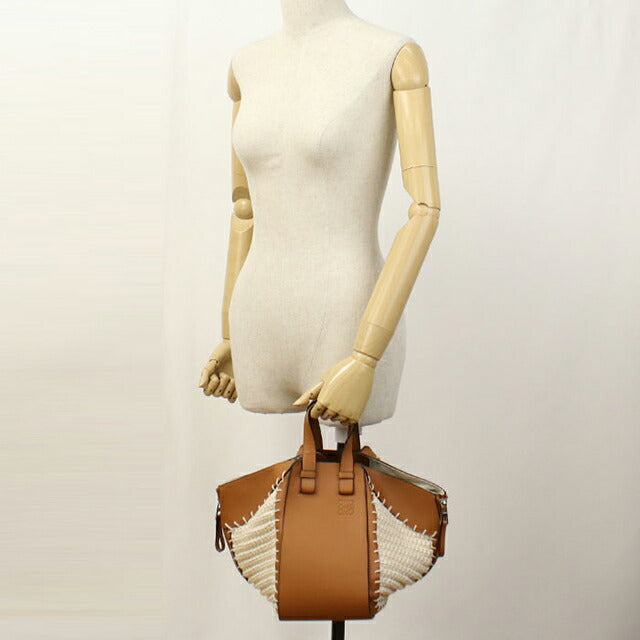 Used LOEWE Handbag Women&