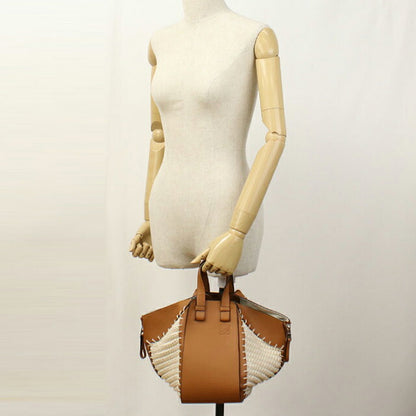 Used LOEWE Handbag Women&