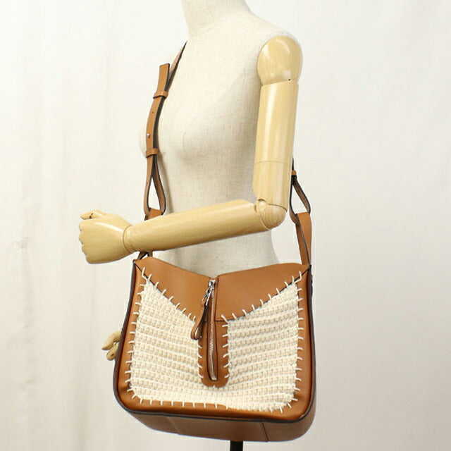 Used LOEWE Handbag Women&