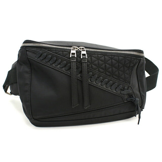 Used LOEWE Body Bag Men&