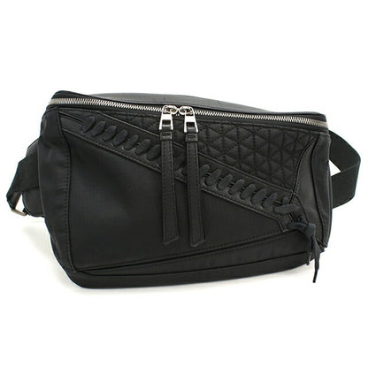 Used LOEWE Body Bag Men&