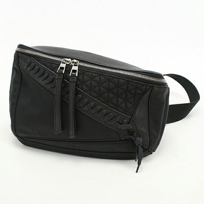 Used LOEWE Body Bag Men&