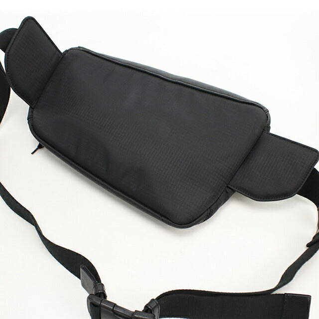 Used LOEWE Body Bag Men&