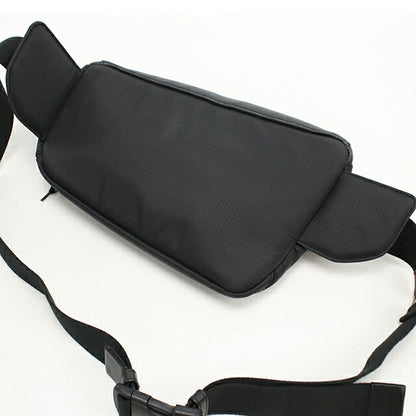 Used LOEWE Body Bag Men&