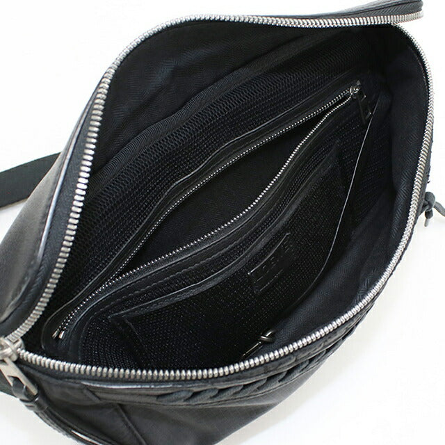 Used LOEWE Body Bag Men&