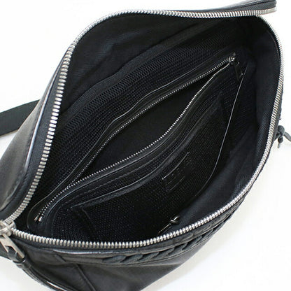 Used LOEWE Body Bag Men&