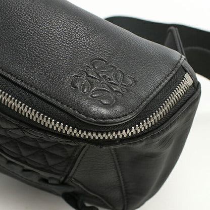 Used LOEWE Body Bag Men&