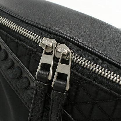 Used LOEWE Body Bag Men&