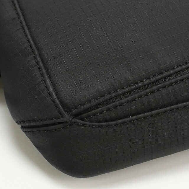 Used LOEWE Body Bag Men&