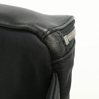 Used LOEWE Body Bag Men&