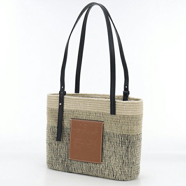 中古 ロエベ カゴバッグ レディース ブランド LOEWE アナグラム 中古 ロエベ カゴバッグ レディース ブランド LOEWE アナグラム
