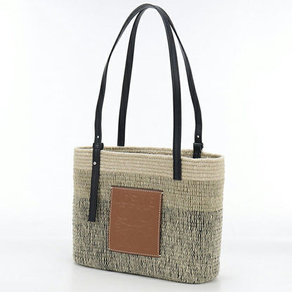 Used LOEWE Basket Bag Women&