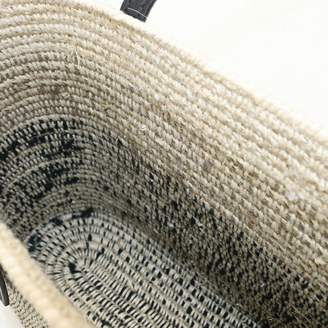 Used LOEWE Basket Bag Women&