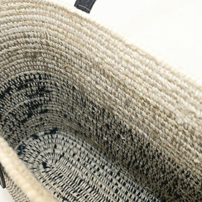 Used LOEWE Basket Bag Women&