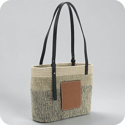 Used LOEWE Basket Bag Women&