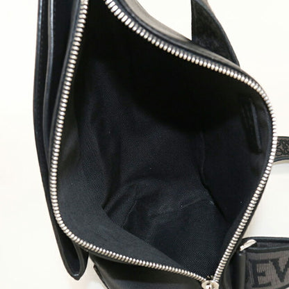 Used LOEWE body bag men&