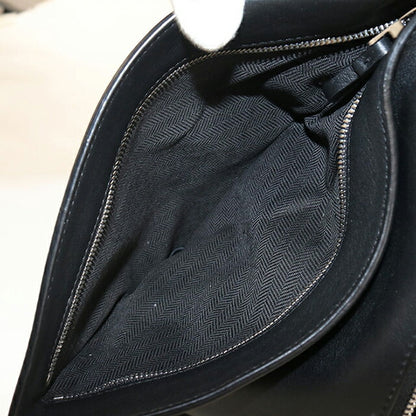 Used LOEWE body bag men&