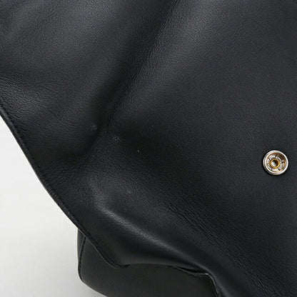 Used LOEWE body bag men&