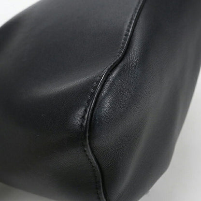 Used LOEWE body bag men&
