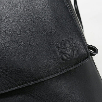 Used LOEWE body bag men&