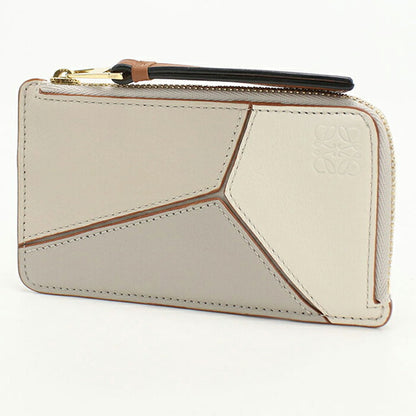 Used LOEWE Coin Case Women&