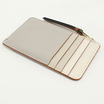 Used LOEWE Coin Case Women&