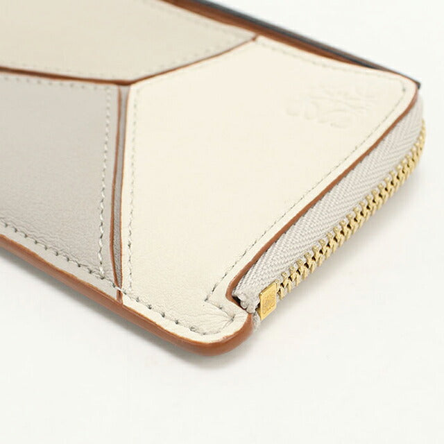 Used LOEWE Coin Case Women&