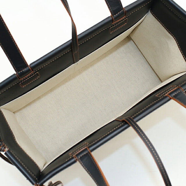 中古 ロエベ トートバッグ レディース ブランド LOEWE クッショントート スモール A612A93X05 ベージュ USDLO113770011