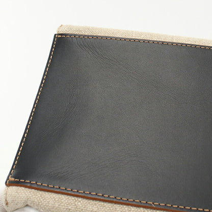 中古 ロエベ トートバッグ レディース ブランド LOEWE クッショントート スモール A612A93X05 ベージュ USDLO113770011