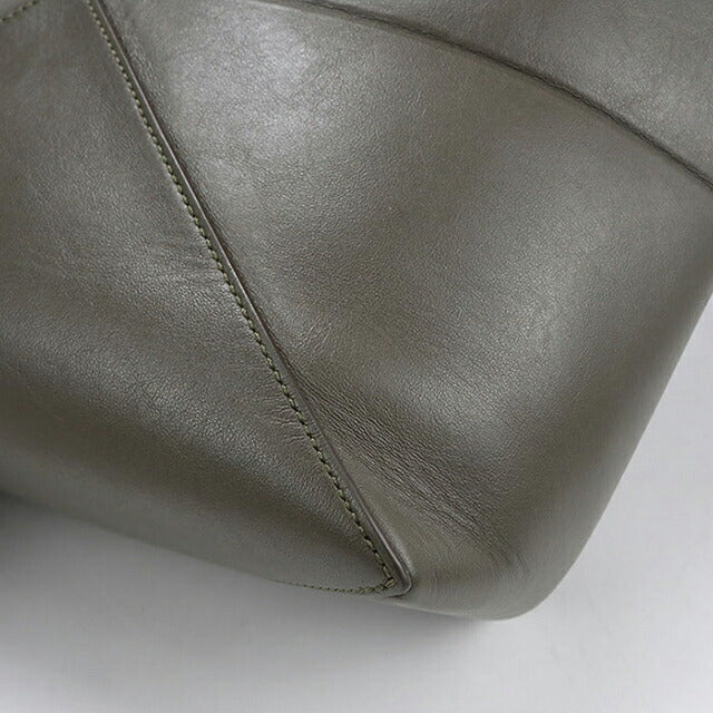 中古 ロエベ トートバッグ レディース ブランド LOEWE パズルフォルド
