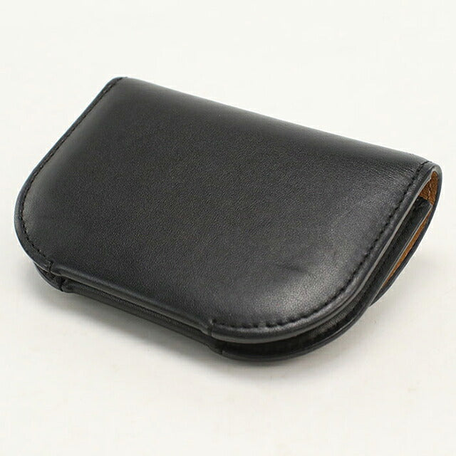 中古 ロエベ 小銭入れ レディース ブランド LOEWE アナグラム コイン
