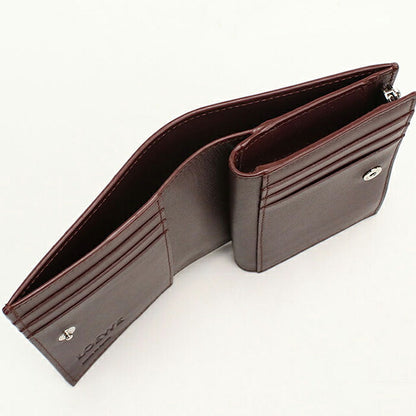 中古 ロエベ 二つ折り財布 二折財布 コンパクト レディース ブランド LOEWE パズル コンパクトウォレット マルチカラー USDLO119017011
