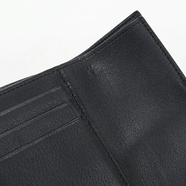 中古 ロエベ 三つ折り財布 三折財布 コンパクト レディース ブランド LOEWE アナグラム バーティカル　ウォレット C660S86X04 ピンク USDLO120333011