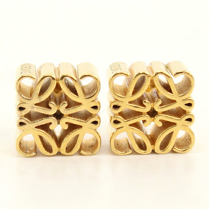 Used LOEWE Earrings Women&