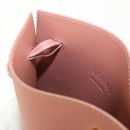 Used LOEWE Crossbody Shoulder Bag Women&