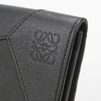 Used LOEWE Business Card Holder Men&