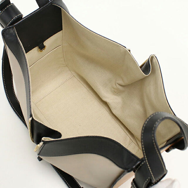 二手LOEWE手提包女装品牌LOEWE吊床2WAY小号387.30PS35多色USDLO121502011
