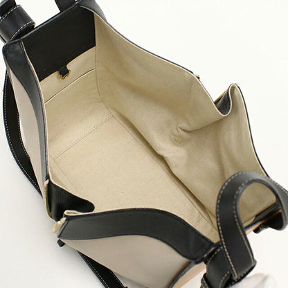 二手LOEWE手提包女装品牌LOEWE吊床2WAY小号387.30PS35多色USDLO121502011