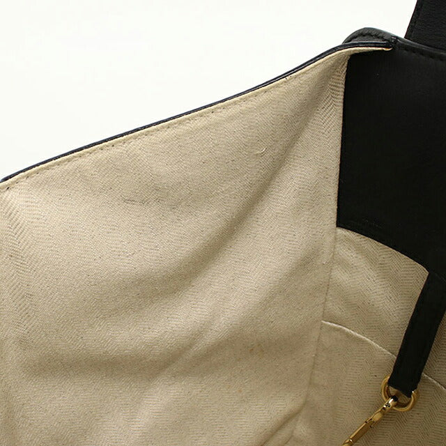 二手LOEWE手提包女装品牌LOEWE吊床2WAY小号387.30PS35多色USDLO121502011