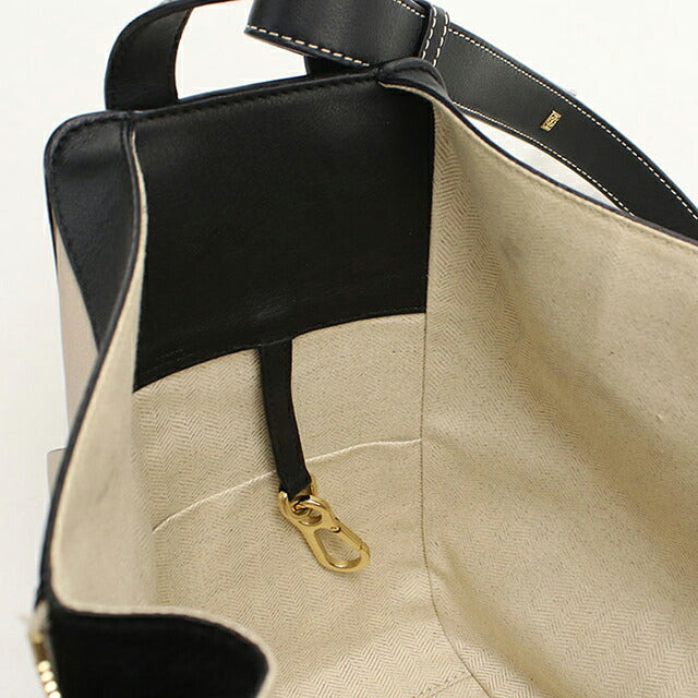 二手LOEWE手提包女装品牌LOEWE吊床2WAY小号387.30PS35多色USDLO121502011