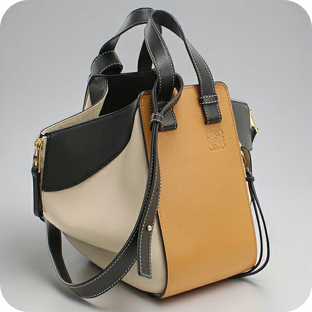 Used LOEWE Handbag Women&