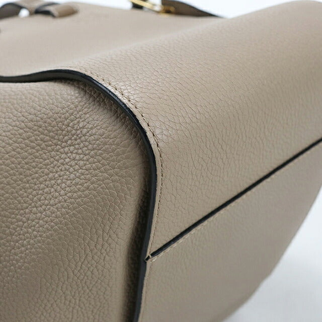 二手LOEWE手提包女装品牌LOEWE吊床小号38712KBN60米色USDLO121537011