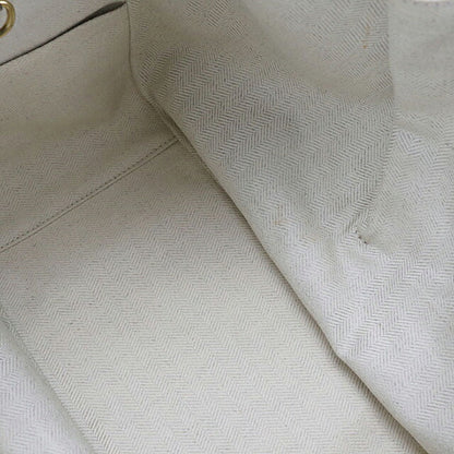 二手LOEWE手提包女装品牌LOEWE吊床小号38712KBN60米色USDLO121540011