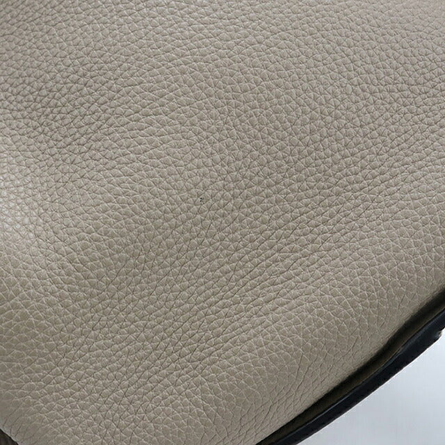 二手LOEWE手提包女装品牌LOEWE吊床小号38712KBN60米色USDLO121540011